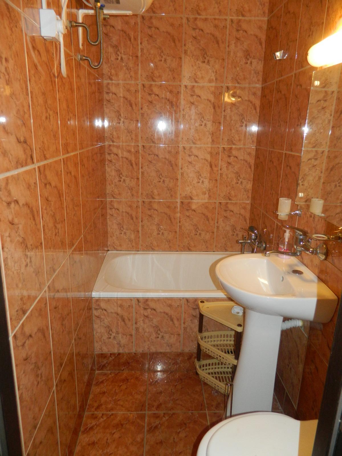 Apartament de închiriat 2 camere Central - 30348AI | BLITZ Cluj-Napoca | Poza7