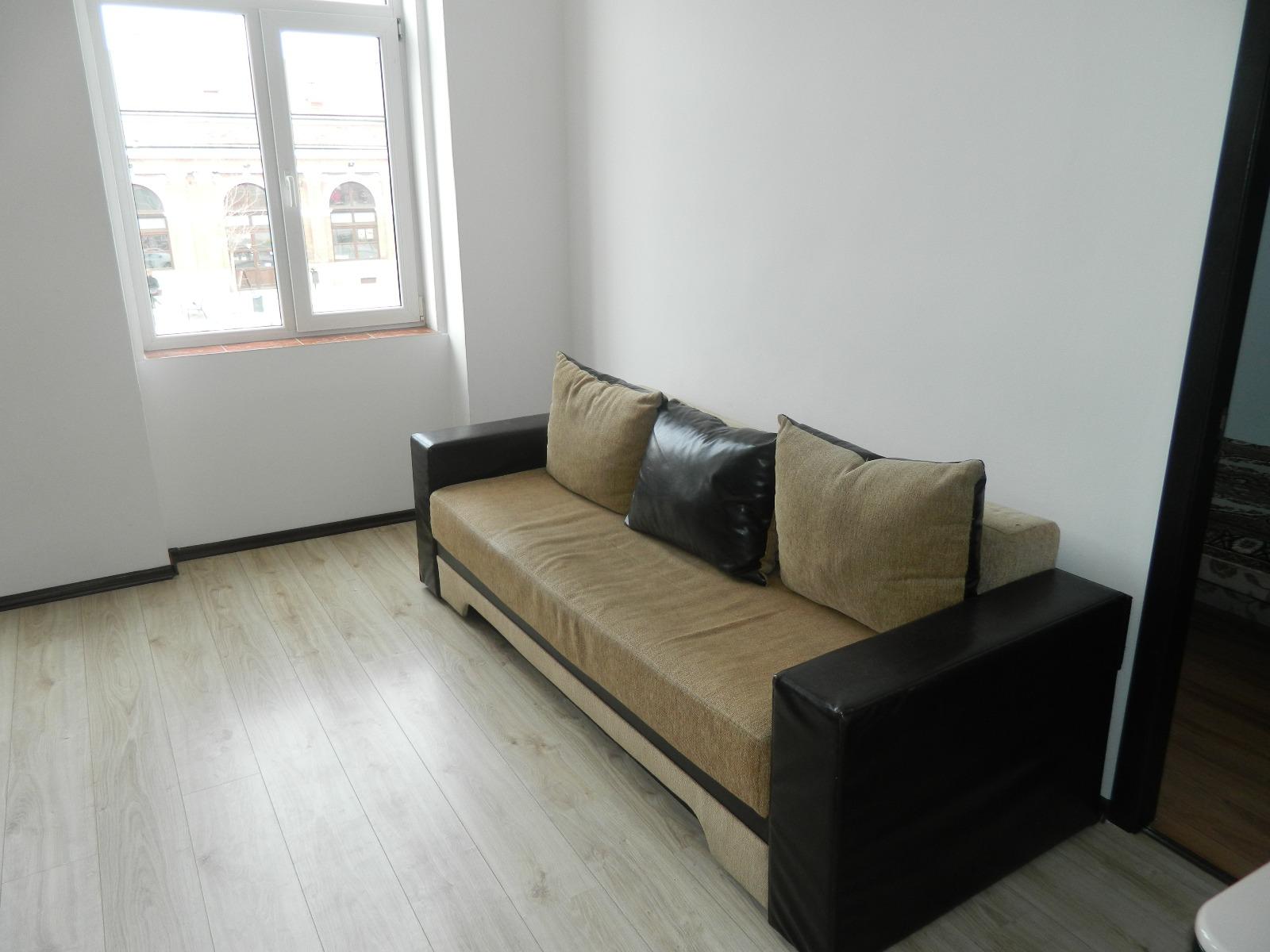 Apartament de închiriat 2 camere Central - 30348AI | BLITZ Cluj-Napoca | Poza2
