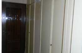 De inchiriat garsoniera, 32 mp, balcon, zona strazii Louis Pasteur