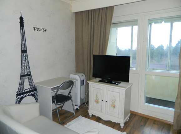 Garsonieră de închiriat Zorilor - 30349AI | BLITZ Cluj-Napoca | Poza2