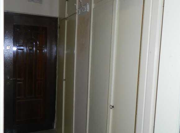 Garsonieră de închiriat Zorilor - 30349AI | BLITZ Cluj-Napoca | Poza7