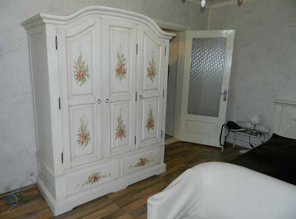 Garsonieră de închiriat Zorilor - 30349AI | BLITZ Cluj-Napoca | Poza3