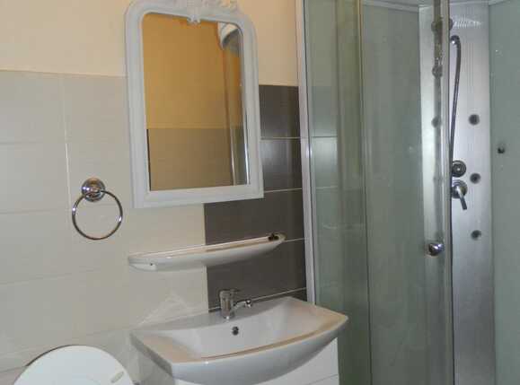 Garsonieră de închiriat Zorilor - 30349AI | BLITZ Cluj-Napoca | Poza8