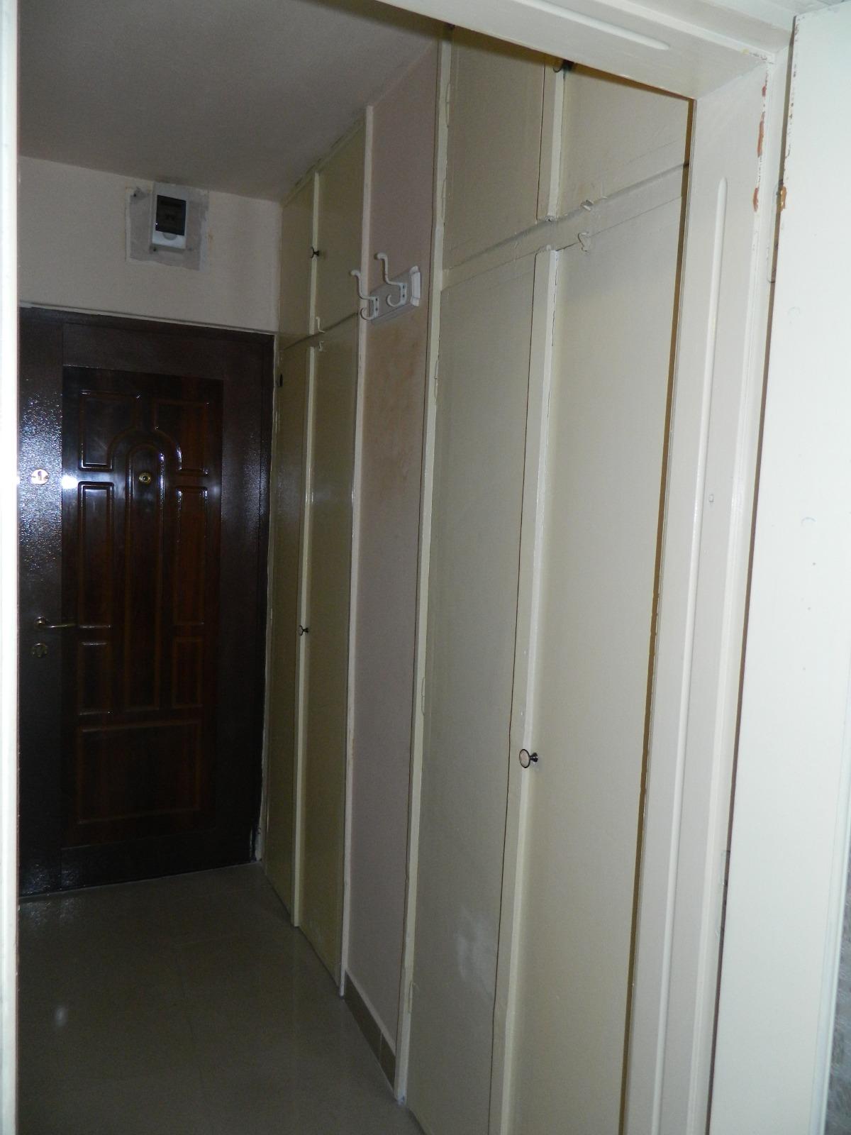 Garsonieră de închiriat Zorilor - 30349AI | BLITZ Cluj-Napoca | Poza7