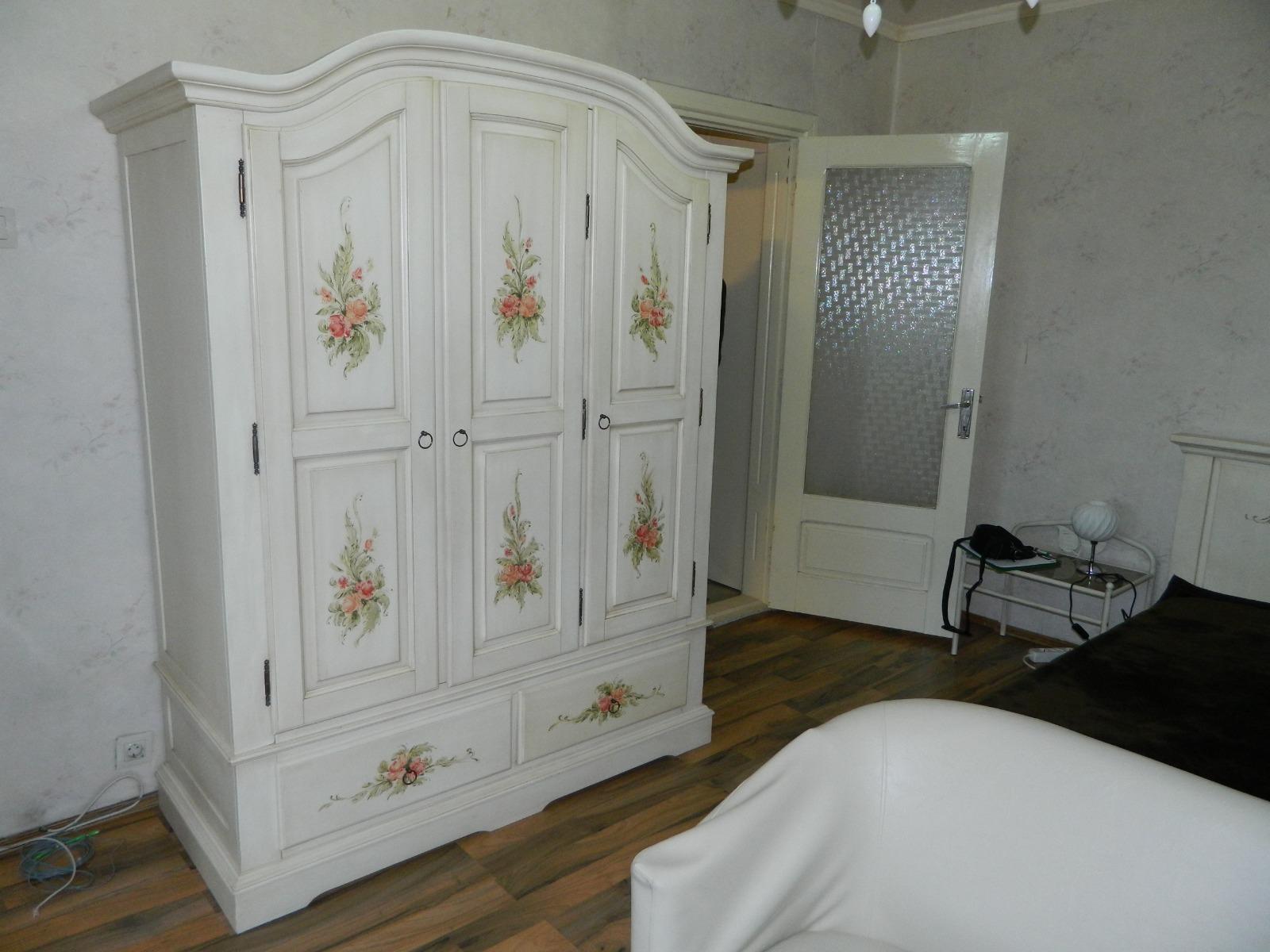 Garsonieră de închiriat Zorilor - 30349AI | BLITZ Cluj-Napoca | Poza3