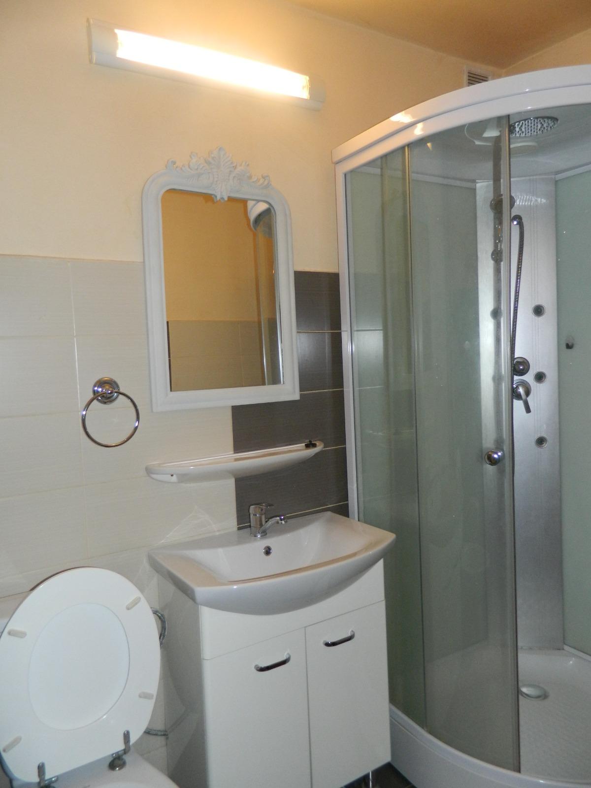 Garsonieră de închiriat Zorilor - 30349AI | BLITZ Cluj-Napoca | Poza8