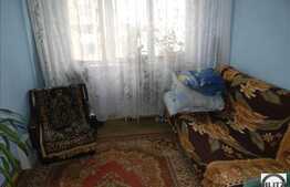 84 mp, 4 camere decomandate, zona Nora. Boxa si loc de parcare incluse!