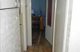 84 mp, 4 camere decomandate, zona Nora. Boxa si loc de parcare incluse!