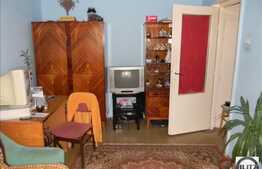 84 mp, 4 camere decomandate, zona Nora. Boxa si loc de parcare incluse!