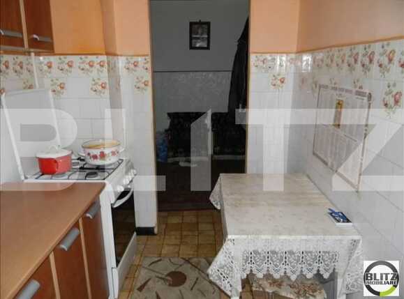 Apartament de vânzare 4 camere Manastur - 3035AV | BLITZ Cluj-Napoca | Poza8