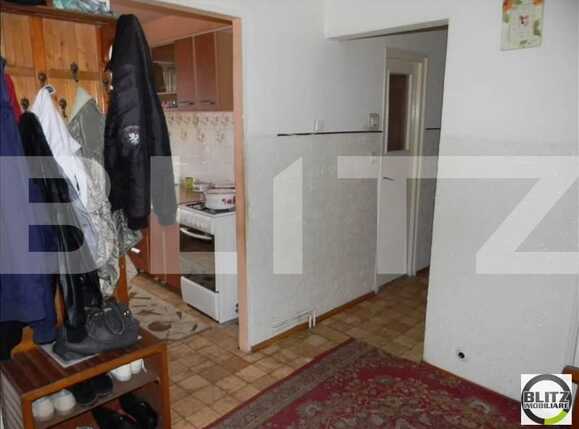 Apartament de vânzare 4 camere Manastur - 3035AV | BLITZ Cluj-Napoca | Poza5