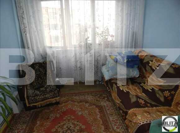 Apartament de vânzare 4 camere Manastur - 3035AV | BLITZ Cluj-Napoca | Poza1