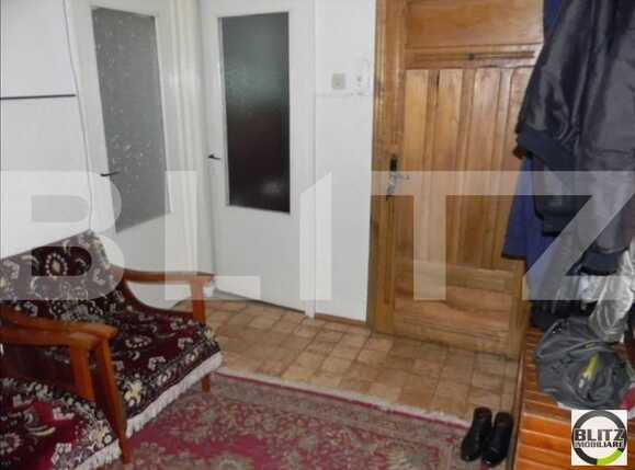 Apartament de vânzare 4 camere Manastur - 3035AV | BLITZ Cluj-Napoca | Poza3