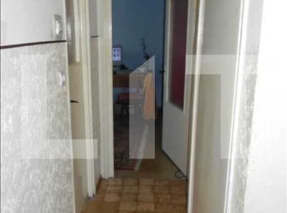 Apartament de vânzare 4 camere Manastur - 3035AV | BLITZ Cluj-Napoca | Poza6