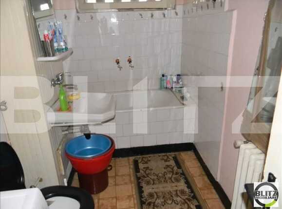 Apartament de vânzare 4 camere Manastur - 3035AV | BLITZ Cluj-Napoca | Poza9