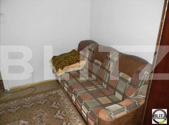 Apartament de vânzare 4 camere Manastur - 3035AV | BLITZ Cluj-Napoca | Poza4