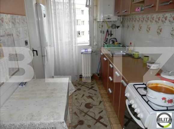 Apartament de vânzare 4 camere Manastur - 3035AV | BLITZ Cluj-Napoca | Poza7