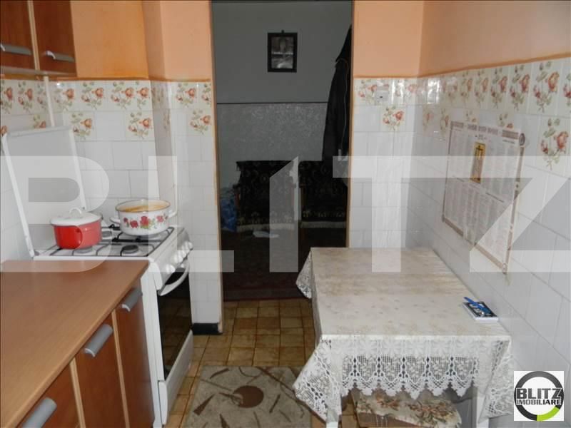 Apartament de vânzare 4 camere Manastur - 3035AV | BLITZ Cluj-Napoca | Poza8