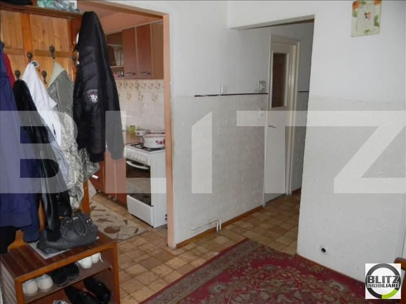 Apartament de vânzare 4 camere Manastur - 3035AV | BLITZ Cluj-Napoca | Poza5