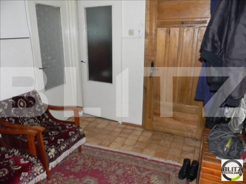 Apartament de vânzare 4 camere Manastur - 3035AV | BLITZ Cluj-Napoca | Poza3