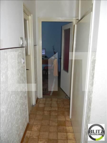 Apartament de vânzare 4 camere Manastur - 3035AV | BLITZ Cluj-Napoca | Poza6