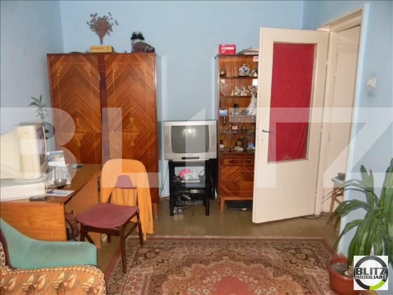 Apartament de vânzare 4 camere Manastur - 3035AV | BLITZ Cluj-Napoca | Poza2