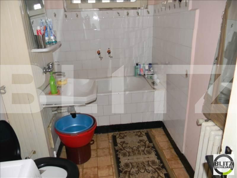 Apartament de vânzare 4 camere Manastur - 3035AV | BLITZ Cluj-Napoca | Poza9