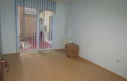 Apartament cu 2 camere, 49 mp, loc de parcare, zona strazii Porii