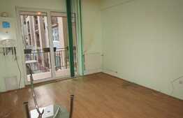 Apartament cu 2 camere, 49 mp, loc de parcare, zona strazii Porii