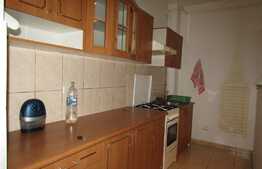 Apartament cu 2 camere, 49 mp, loc de parcare, zona strazii Porii