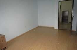 Apartament cu 2 camere, 49 mp, loc de parcare, zona strazii Porii