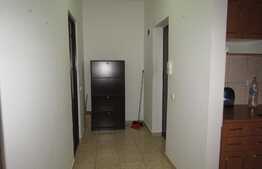 Apartament cu 2 camere, 49 mp, loc de parcare, zona strazii Porii