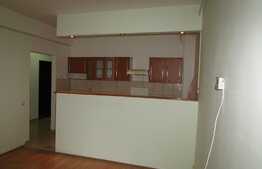 Apartament cu 2 camere, 49 mp, loc de parcare, zona strazii Porii