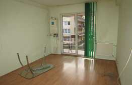 Apartament cu 2 camere, 49 mp, loc de parcare, zona strazii Porii