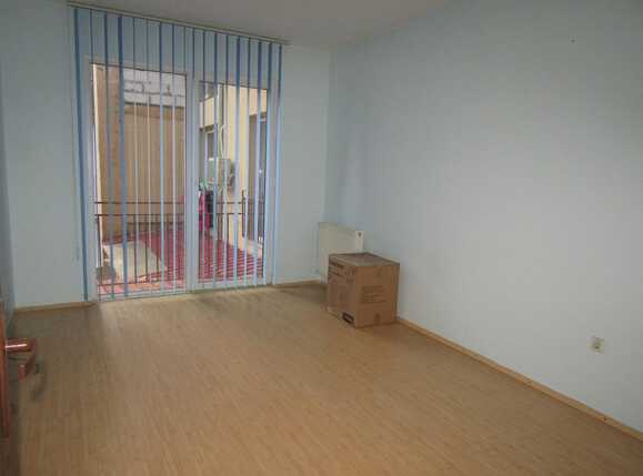 Apartament de vânzare 2 camere Floreşti - 30350AV | BLITZ Cluj-Napoca | Poza6