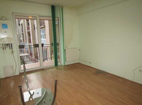 Apartament de vânzare 2 camere Floreşti - 30350AV | BLITZ Cluj-Napoca | Poza5