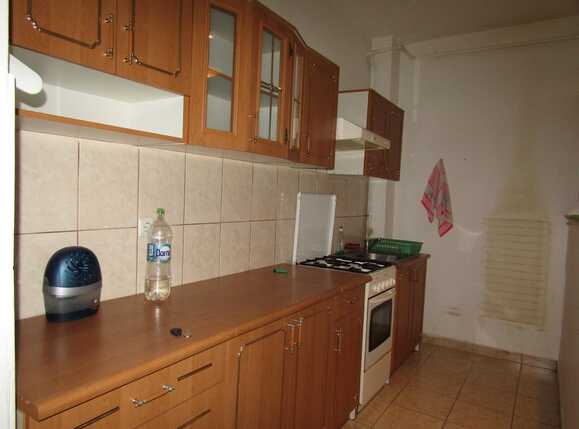 Apartament de vânzare 2 camere Floreşti - 30350AV | BLITZ Cluj-Napoca | Poza1