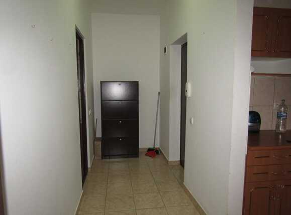 Apartament de vânzare 2 camere Floreşti - 30350AV | BLITZ Cluj-Napoca | Poza9