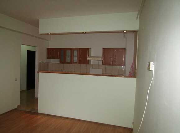 Apartament de vânzare 2 camere Floreşti - 30350AV | BLITZ Cluj-Napoca | Poza3