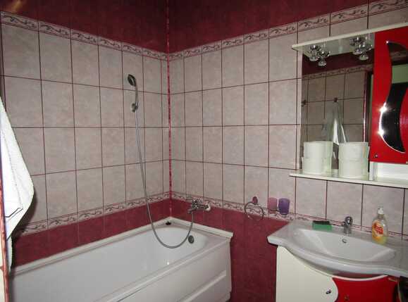 Apartament de vânzare 2 camere Floreşti - 30350AV | BLITZ Cluj-Napoca | Poza10