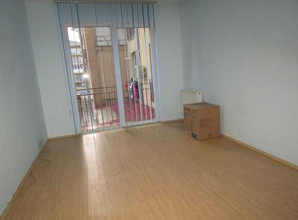 Apartament de vânzare 2 camere Floreşti - 30350AV | BLITZ Cluj-Napoca | Poza7