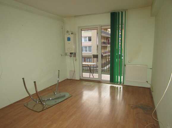 Apartament de vânzare 2 camere Floreşti - 30350AV | BLITZ Cluj-Napoca | Poza4