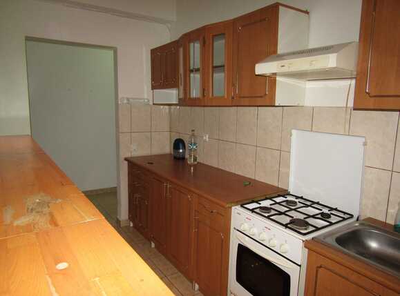 Apartament de vânzare 2 camere Floreşti - 30350AV | BLITZ Cluj-Napoca | Poza2