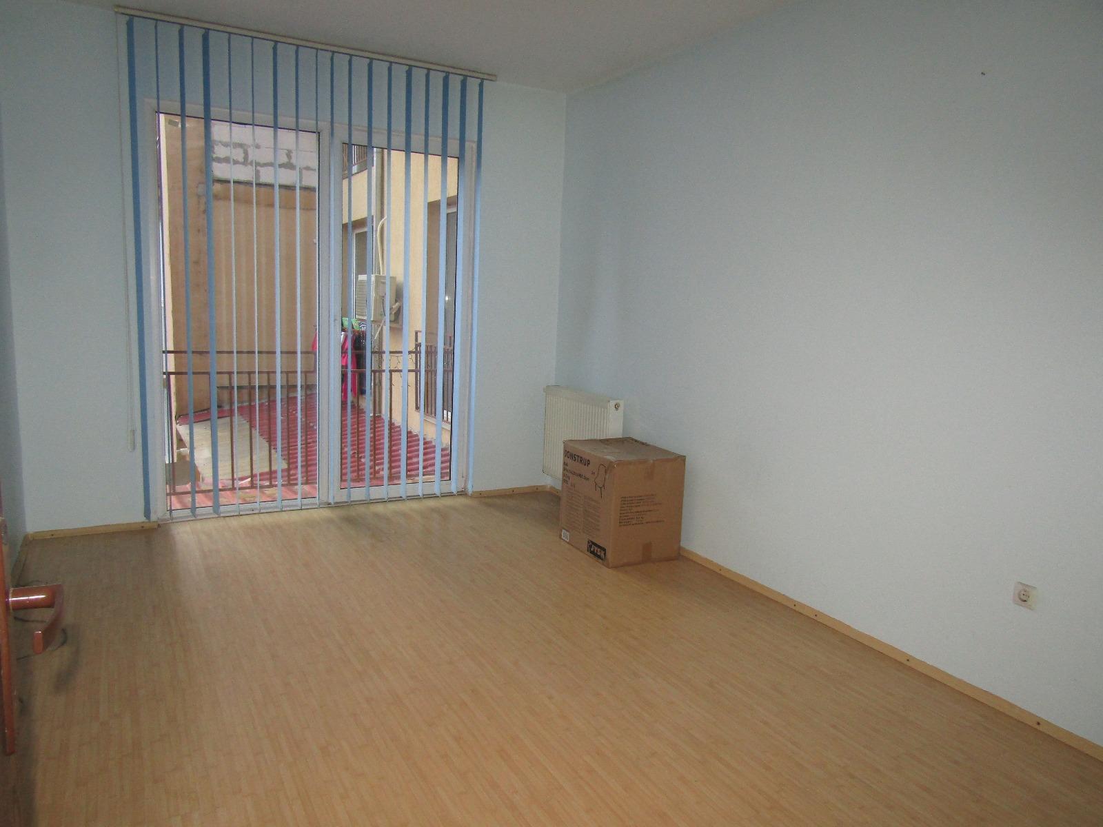 Apartament de vânzare 2 camere Floreşti - 30350AV | BLITZ Cluj-Napoca | Poza6