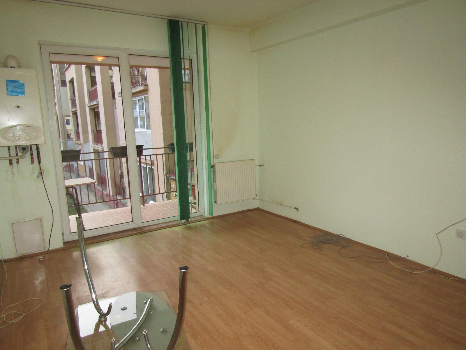 Apartament de vânzare 2 camere Floreşti - 30350AV | BLITZ Cluj-Napoca | Poza5