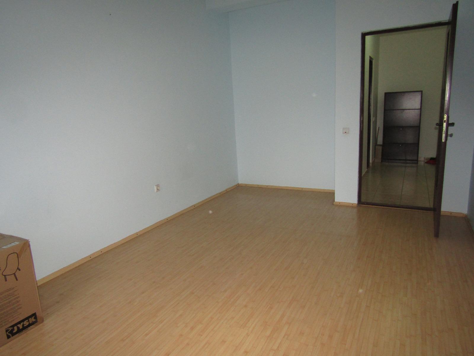 Apartament de vânzare 2 camere Floreşti - 30350AV | BLITZ Cluj-Napoca | Poza8