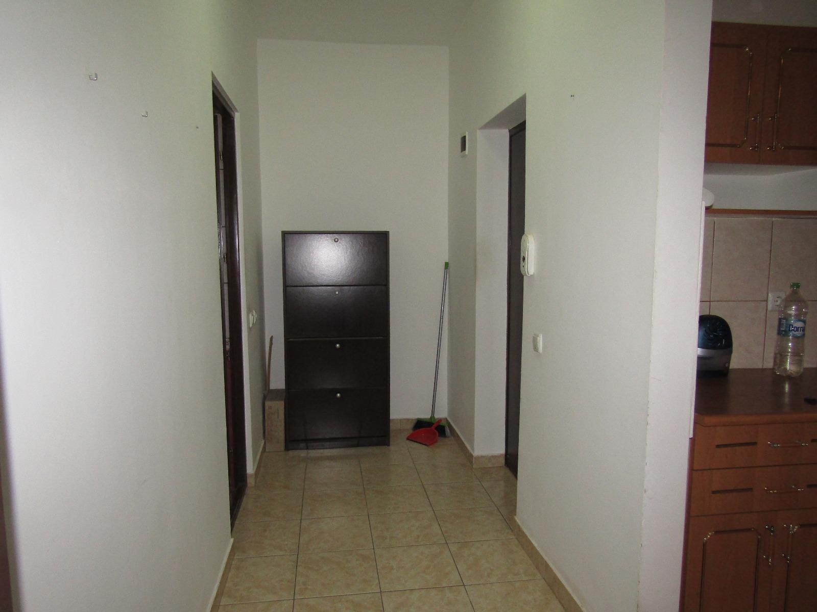 Apartament de vânzare 2 camere Floreşti - 30350AV | BLITZ Cluj-Napoca | Poza9