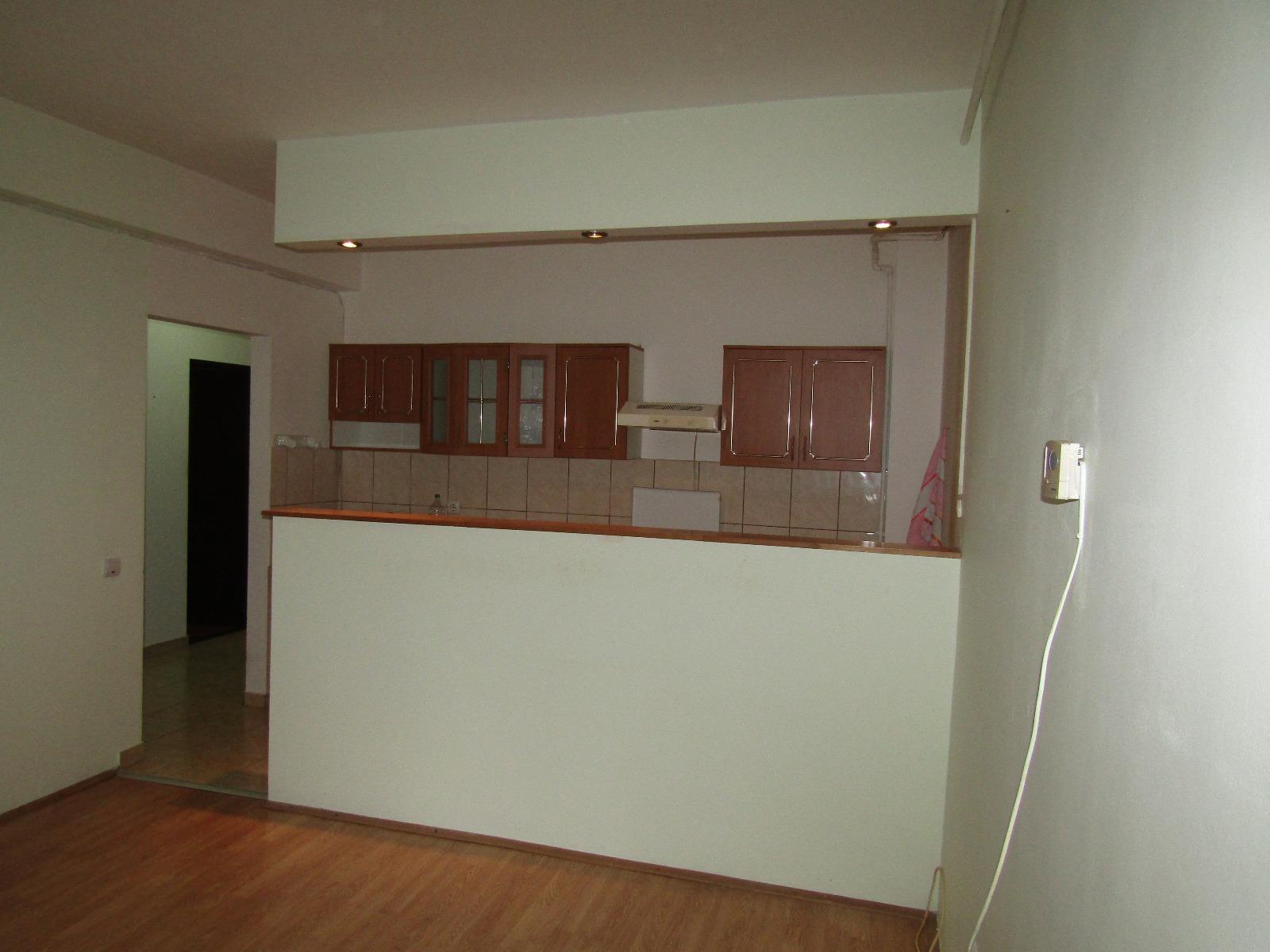 Apartament de vânzare 2 camere Floreşti - 30350AV | BLITZ Cluj-Napoca | Poza3