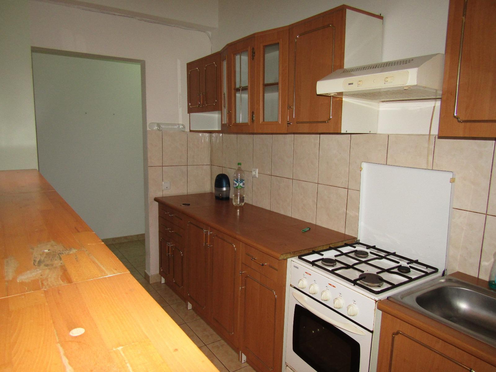 Apartament de vânzare 2 camere Floreşti - 30350AV | BLITZ Cluj-Napoca | Poza2
