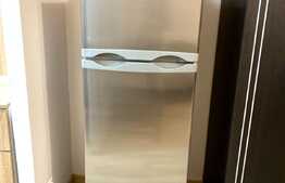 Garsoniera decomandata,29 mp, totul nou, zona Casa Piratilor